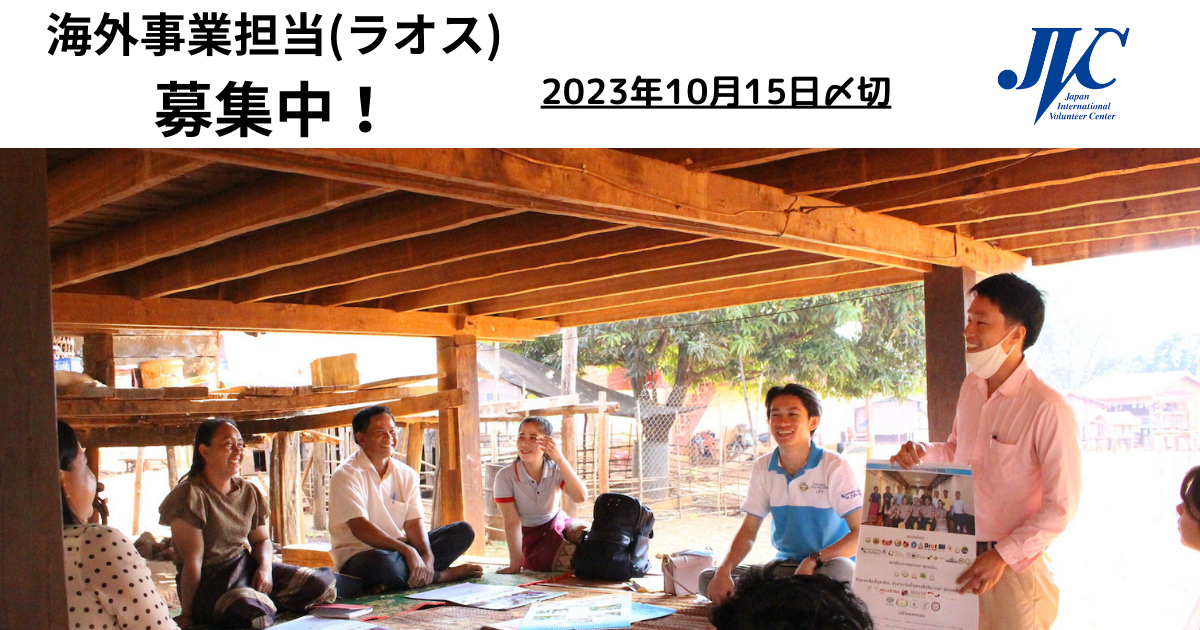 fc0a52cb0f43220f8c0a9be03cccf595-1695199400.png